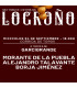 Bullfight ticket Logroño - San Mateo - September 24th
