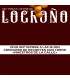 Bullfight tickets Logroño – San Mateo fair – September 25