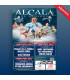 Bullfight season tickets Alcalá de Henares - Madrid 2025