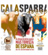 Bullfighting season tickets Calasparra - September 3 - 8 | Servitoro