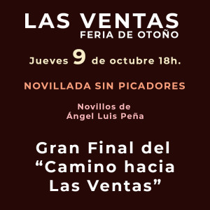 Bullfight tickets Madrid on October 9th| Servitoro.com