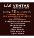 Entradas Toros Madrid – Feria De Otoño Octubre 12 por la mañana - Festival benéfico