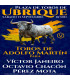 Entradas Toros Ubrique, Gran corrida de toros septiembre 13 - Servitoro.com