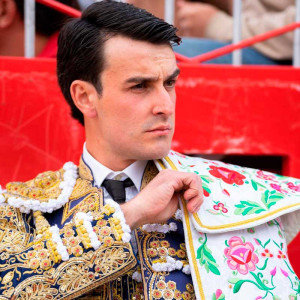 Aitor Fernández: la verdad como camino