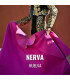 Bullfight tickets Nerva - Bullfight on February