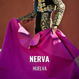 Entradas Toros Nerva, Huelva - Festejo en febrero
