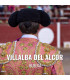 Entradas Toros Villalba de Alcor - Festejo en marzo