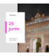 Entradas Toros Madrid 2026 - Feria Taurina| Junio 25