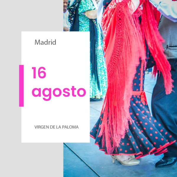 Bullfight tickets Madrid August 2026 - Bullfight - August 16th