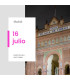 Entradas Toros Madrid 2026 - Feria Taurina| Julio 16