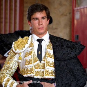 Alejandro Peñaranda