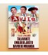 Bullfight tickets Ávila - June 20, 2026 | Great bullfight