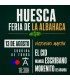 Bullfight tickets Huesca - August 13th. Bullfight | Servitoro.com