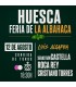 Bullfight tickets Huesca - August 12th. Bullfight | Servitoro.com