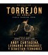 rejones torrejon 2026