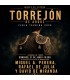 TOROS TORREJÓN JUNIO 21