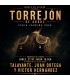 Entradas Torrejón 2026 | Talavante, Juan Ortega y Víctor Hernández