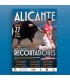 Bullfight tickets Alicante - Hogueras festivities June 27th Servitoro
