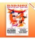 Abono Toros Badajoz 2026