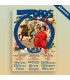 Bullfight season tickets Almería – Virgen del Mar | Servitoro