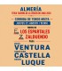 Entradas Toros Almería  2026 – Corrida de toros mixta | Servitoro.com