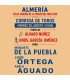 Entradas Toros Almería  2026 – 28 de agosto - Corrida de toros | Servitoro