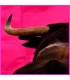 Entradas Toros Miguelturra - Feria Taurina  | Servitoro.com