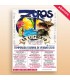Bullfight tickets El Puerto Santa María - Multi-day tickets in summer.