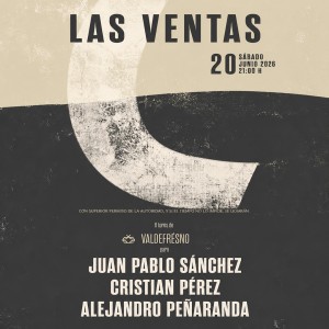 Entradas toros Madrid 21 junio 2026