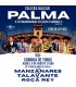 Entradas Toros Palma de Mallorca - 6 de Agosto a las 21h