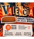 19/07 Valencia (19:30) Novillos FORMATO PDF