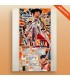 Bullfight tickets Valencia - July 2026 - Multi day passes