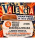 Bullfight tickets Valencia - July 15th - San Jaime festivities