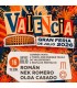 16/07 Valencia (19:30) Toros FORMATO PDF