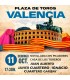 11/10 Valencia (17:30) Novillos PDF FILE PRINT