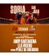 Toros Soria - 24 junio 2026
