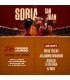Bullfight tickets Soria - San Juan Fair 2026. June 26th – Servitoro