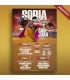 Abono Toros Soria - Feria taurina de San Juan 2026 - Servitoro.com