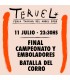 Campeonato Emboladores