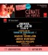 Entradas Toros Madrid 2026 - Feria Taurina| Julio 9