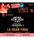 Entradas Toros Madrid 2026 - Feria Taurina| Julio 23