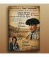 Bullfight tickets San Fernando - July 18 - Bullfighting and singing