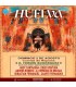 Huelva Bullfighting Festival | Las Colombinas 2026
