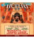 Huelva Bullfighting Festival | Las Colombinas 2026