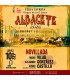 Entradas Toros Albacete - Virgen de los Llanos 2026 - Septiembre 10