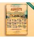Abono Toros Albacete - Feria Virgen de los Llanos 2026 - Sep 8 - 17