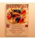 Corrida de toros en Almagro, Ciudad Real 2026