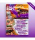Abono Toros Palencia - Feria Taurina San Antolín 2026 | Servitoro.com