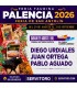 Bullfight tickets Palencia - San Antolín, August 29th | Servitoro