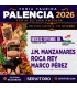 Bullfight tickets Palencia - San Antolín, September 2nd | Servitoro